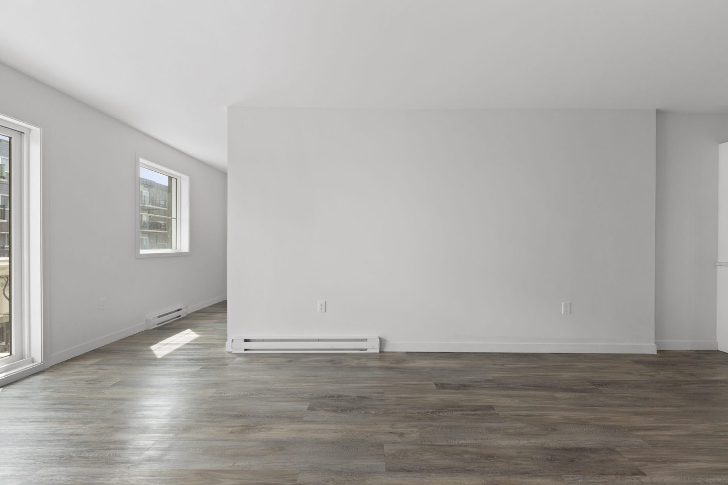 LUXImageSolution-Unite412-155RuedelaMaconnerie-10