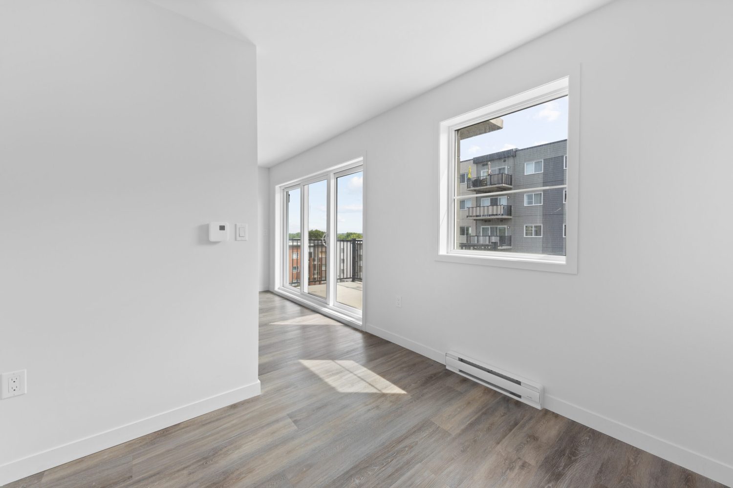 LUXImageSolution-Unite412-155RuedelaMaconnerie-12