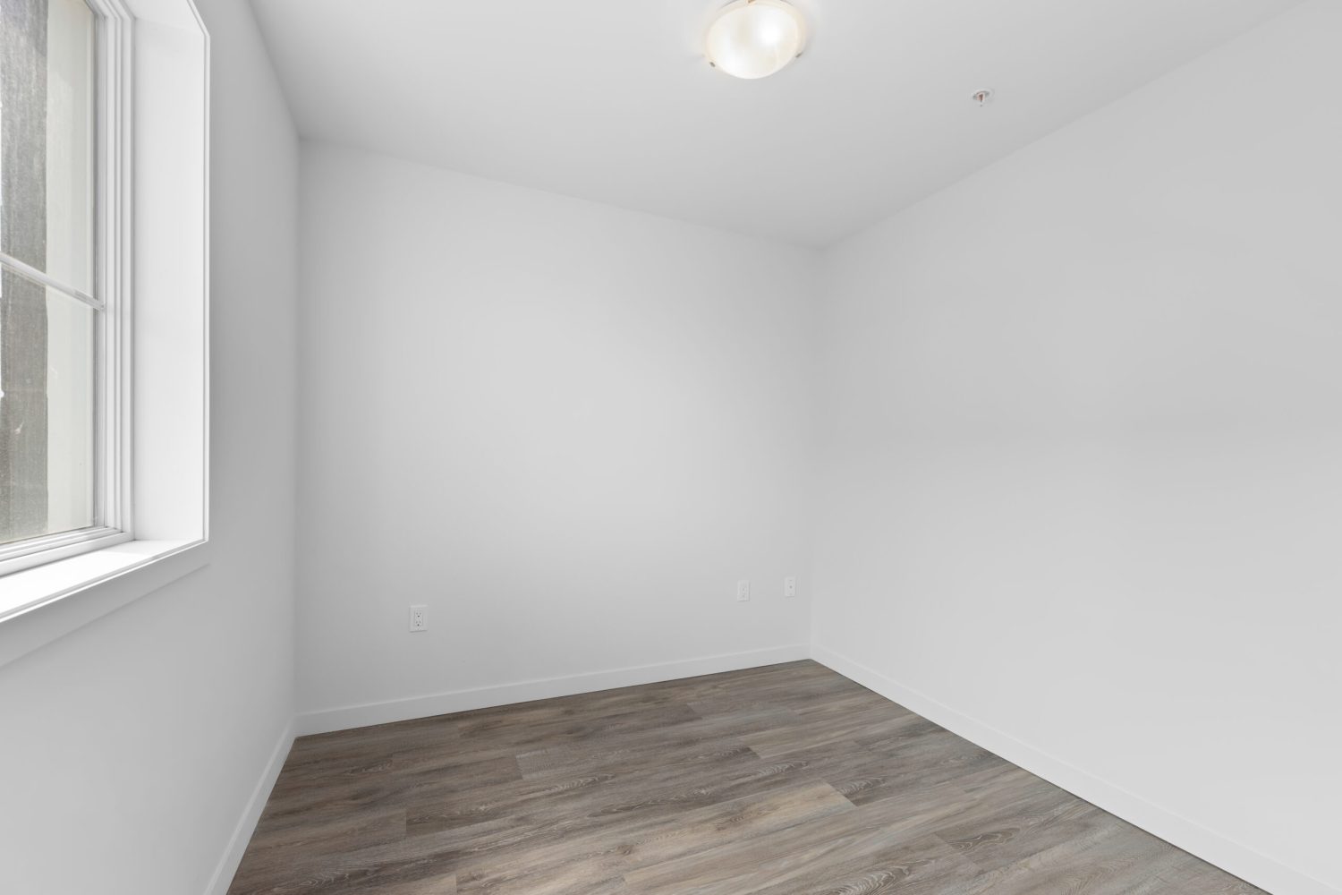 LUXImageSolution-Unite412-155RuedelaMaconnerie-13