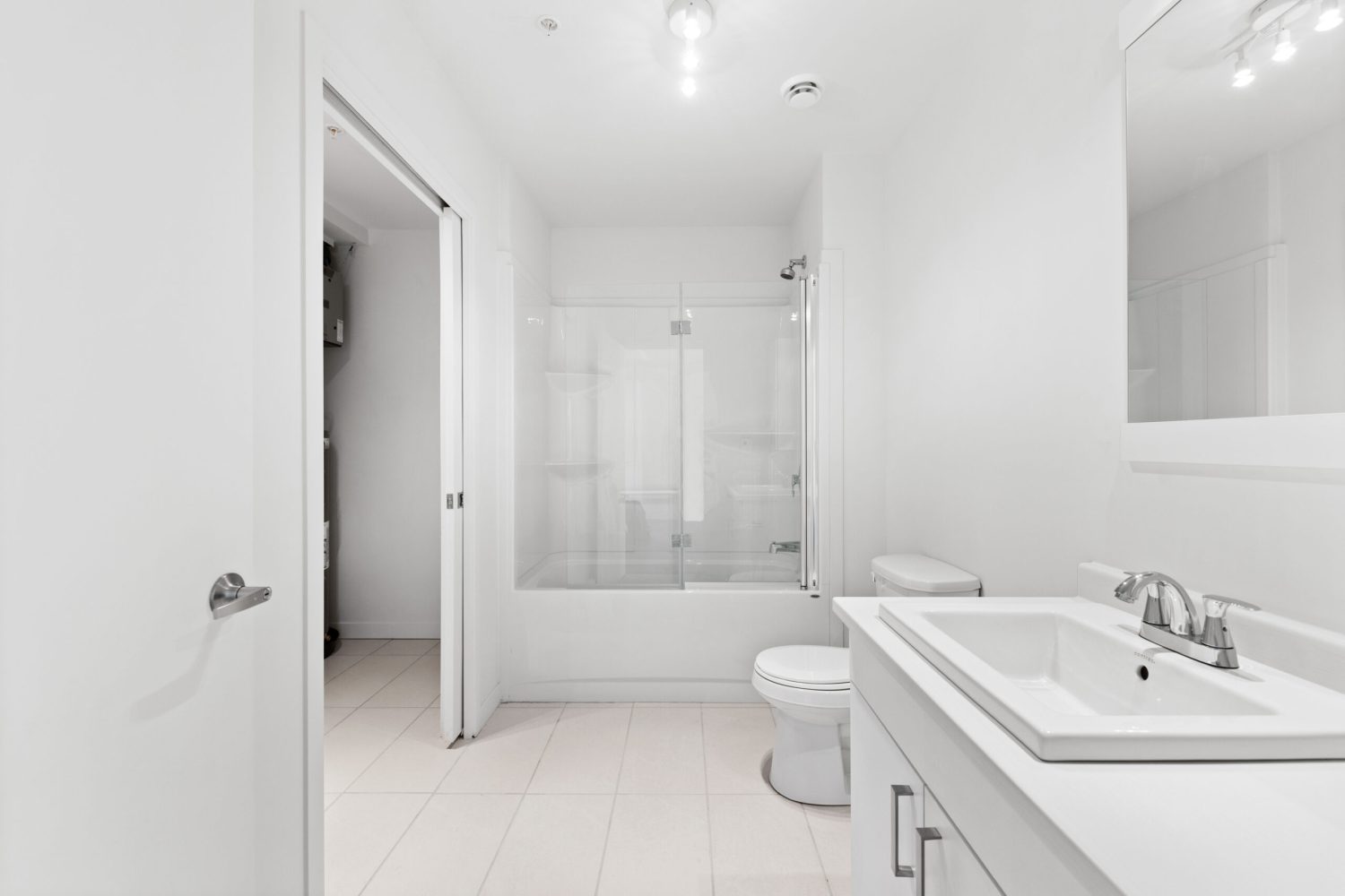 LUXImageSolution-Unite412-155RuedelaMaconnerie-14