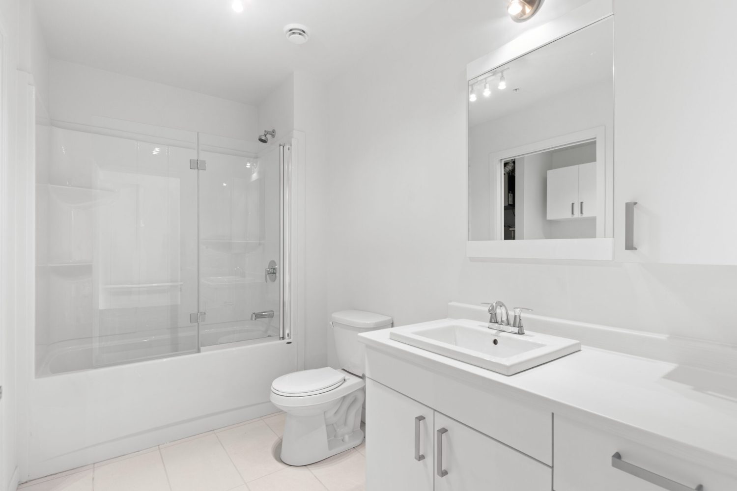 LUXImageSolution-Unite412-155RuedelaMaconnerie-15