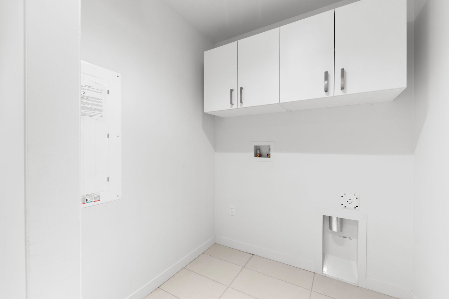 LUXImageSolution-Unite412-155RuedelaMaconnerie-17