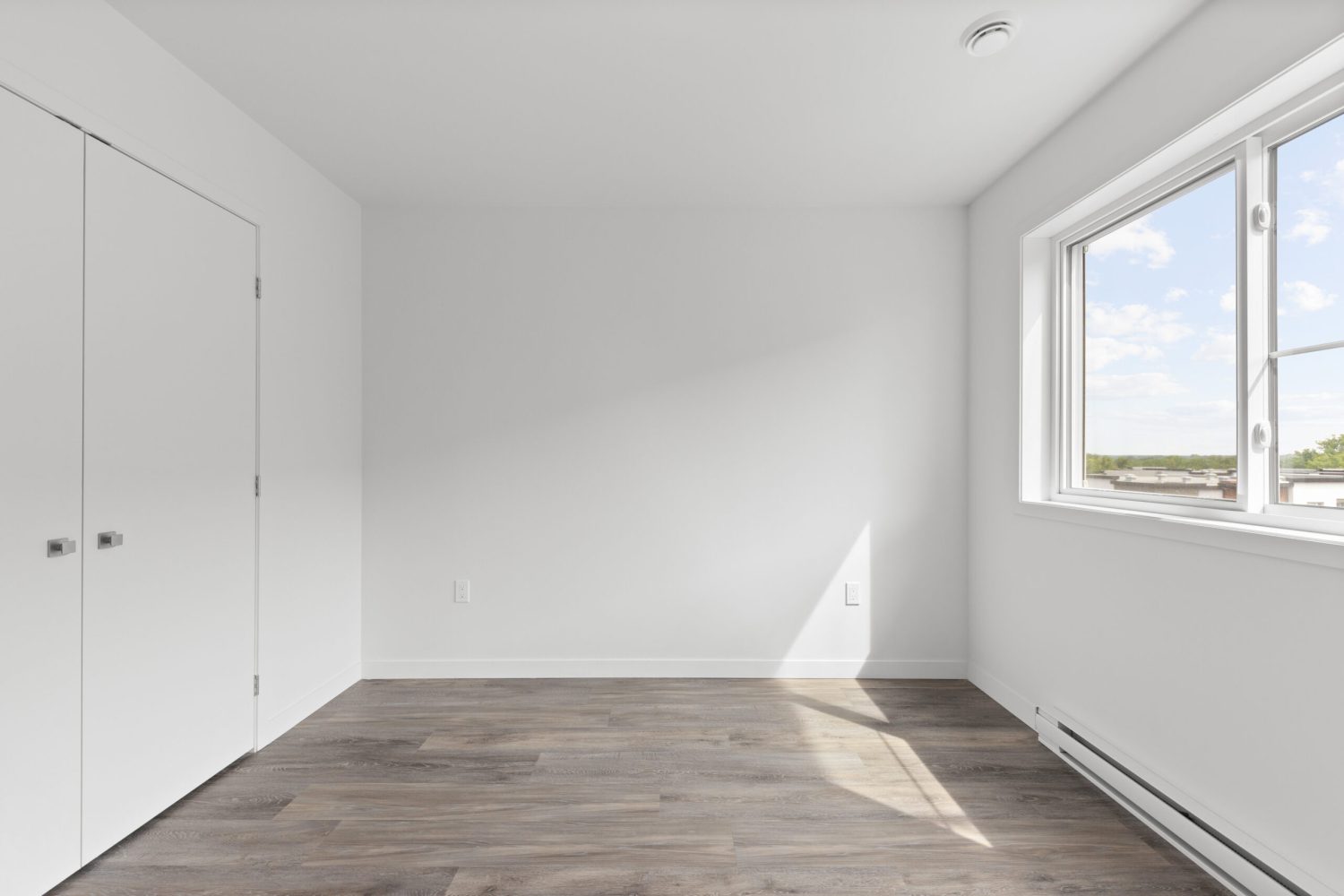 LUXImageSolution-Unite412-155RuedelaMaconnerie-19