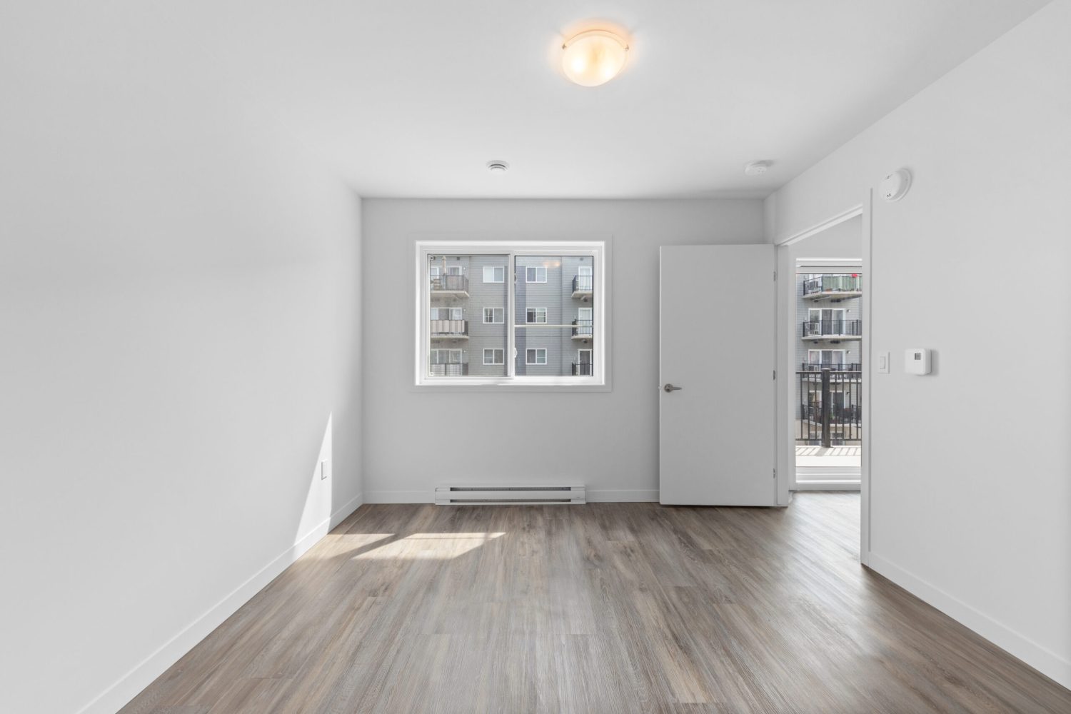 LUXImageSolution-Unite412-155RuedelaMaconnerie-20