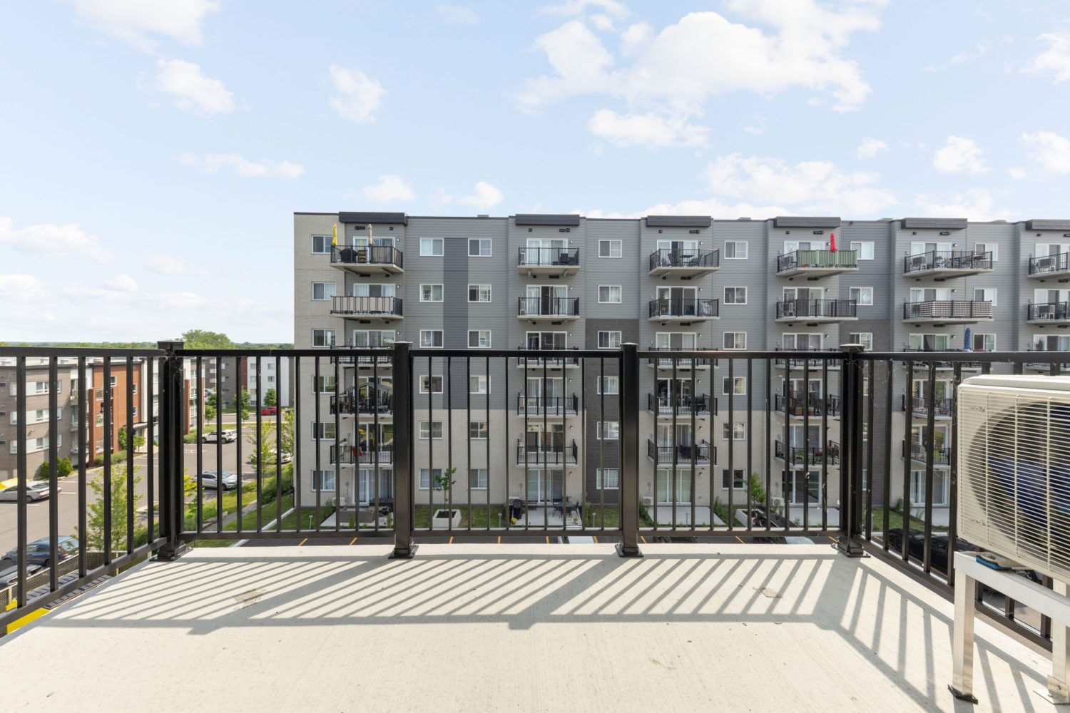 LUXImageSolution-Unite412-155RuedelaMaconnerie-22