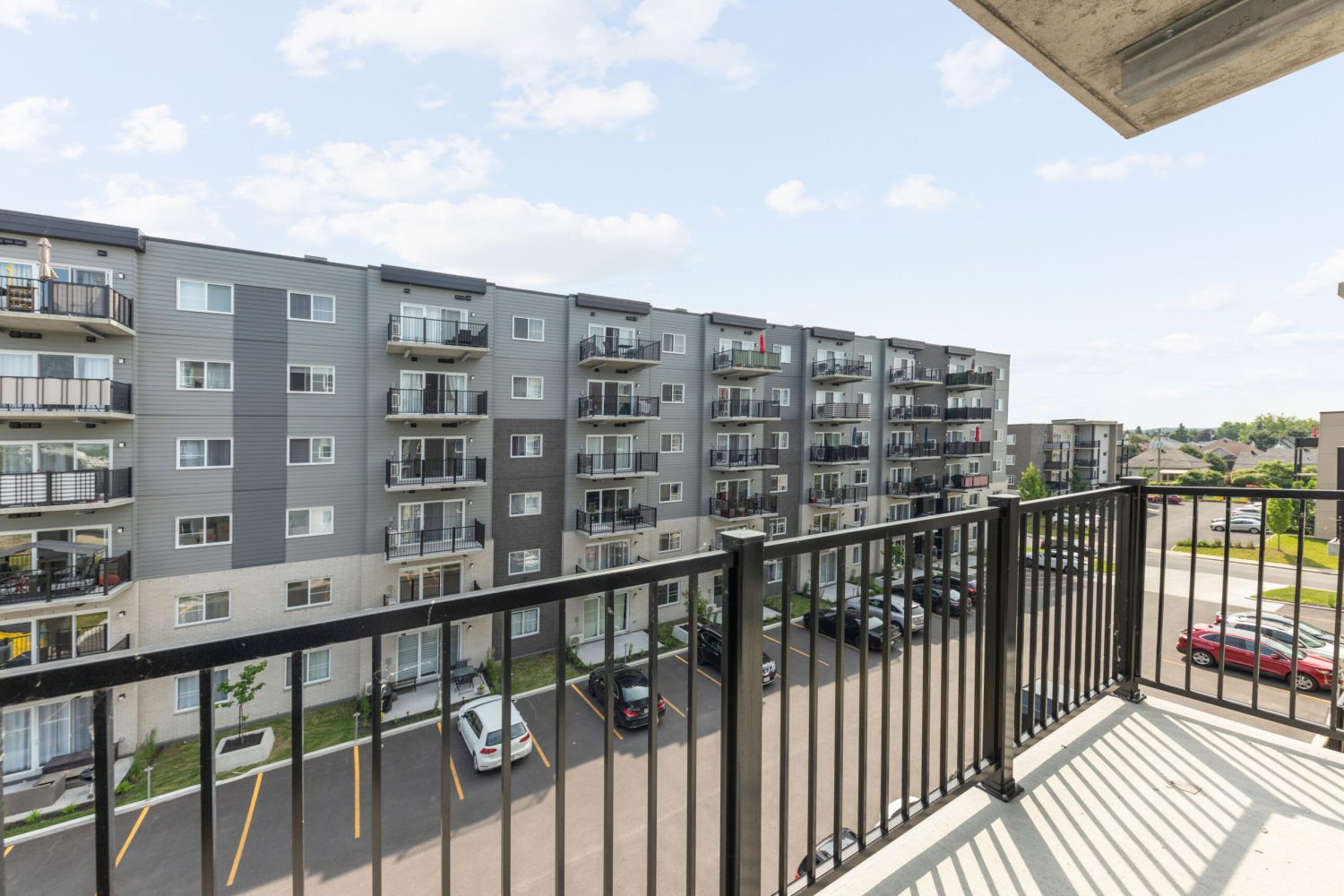 LUXImageSolution-Unite412-155RuedelaMaconnerie-23