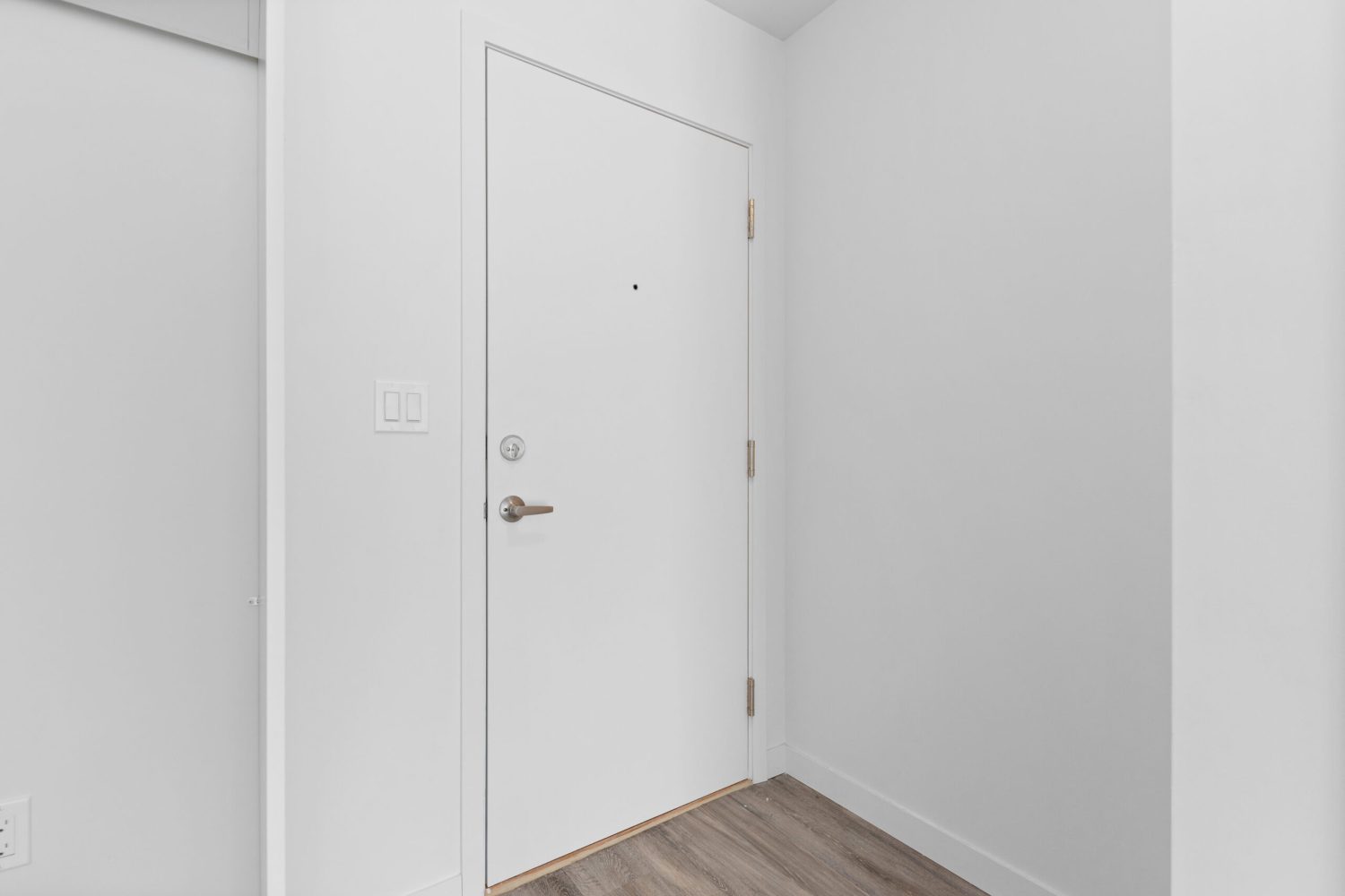 LUXImageSolution-Unite412-155RuedelaMaconnerie-4