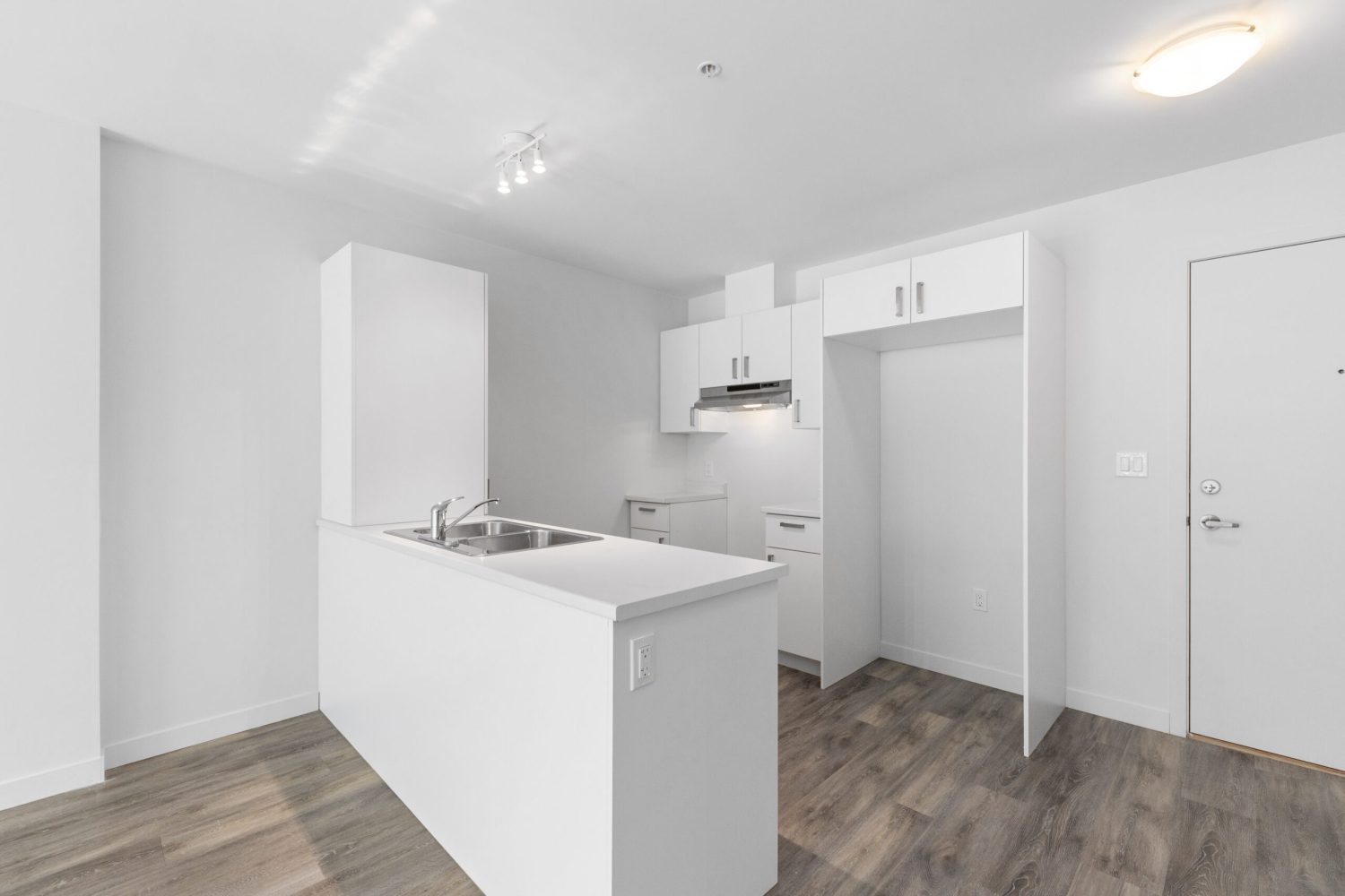 LUXImageSolution-Unite412-155RuedelaMaconnerie-5