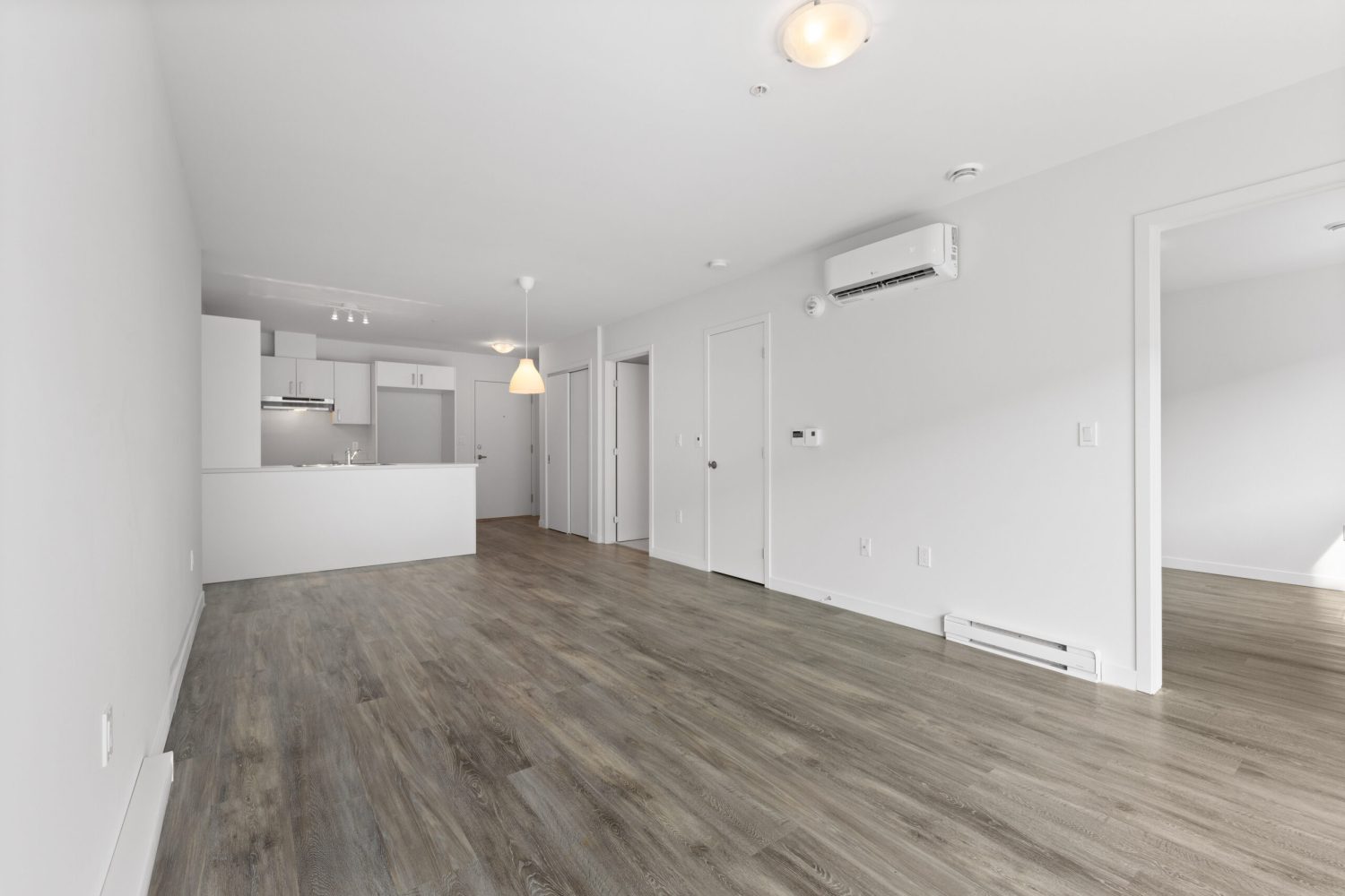 LUXImageSolution-Unite412-155RuedelaMaconnerie-6