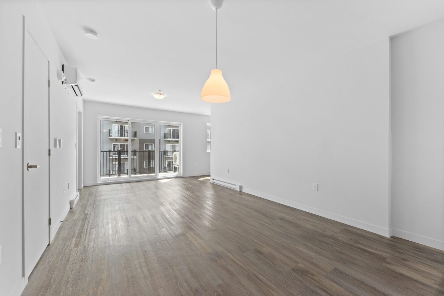 LUXImageSolution-Unite412-155RuedelaMaconnerie-7