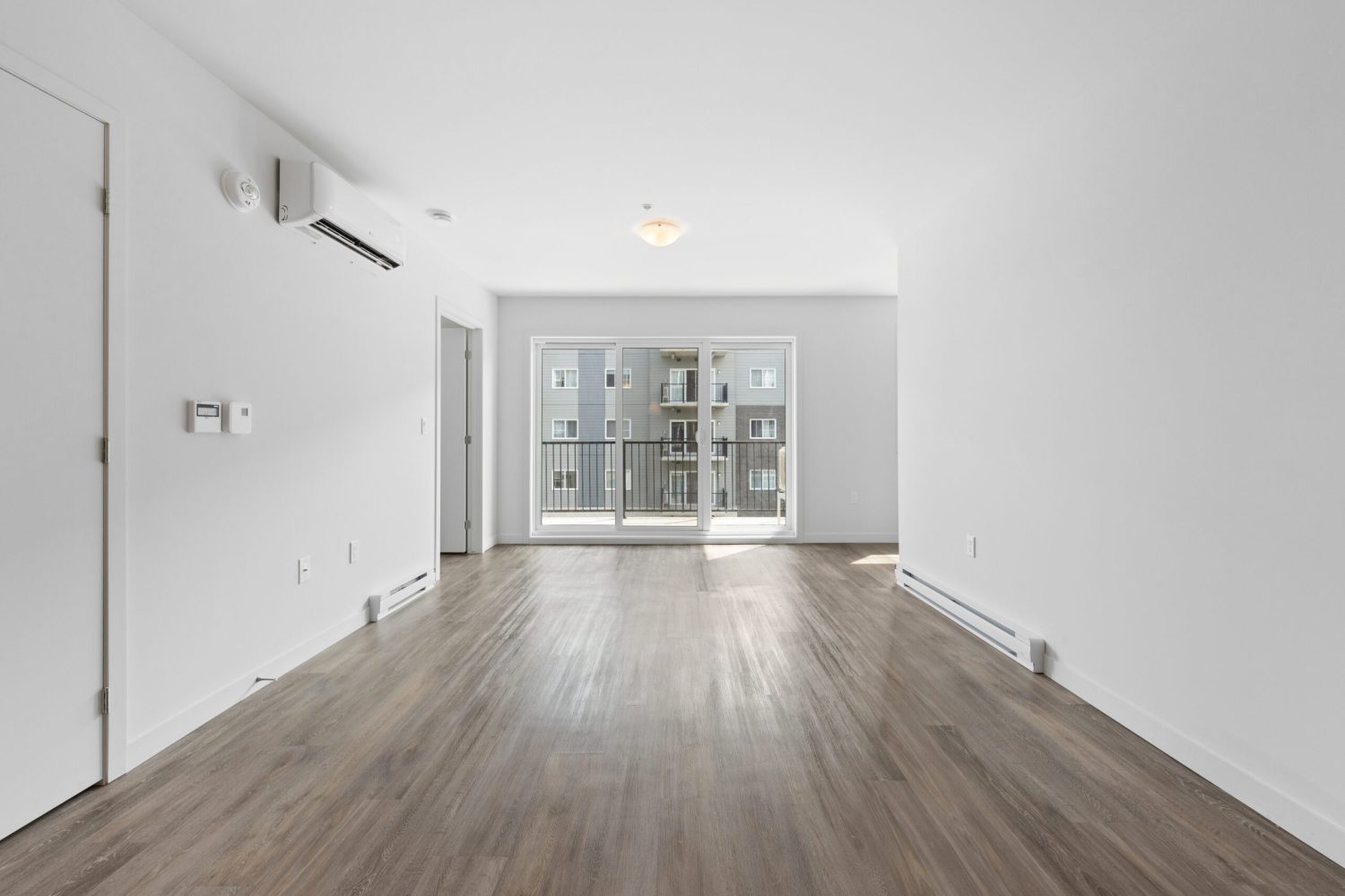 LUXImageSolution-Unite412-155RuedelaMaconnerie-8