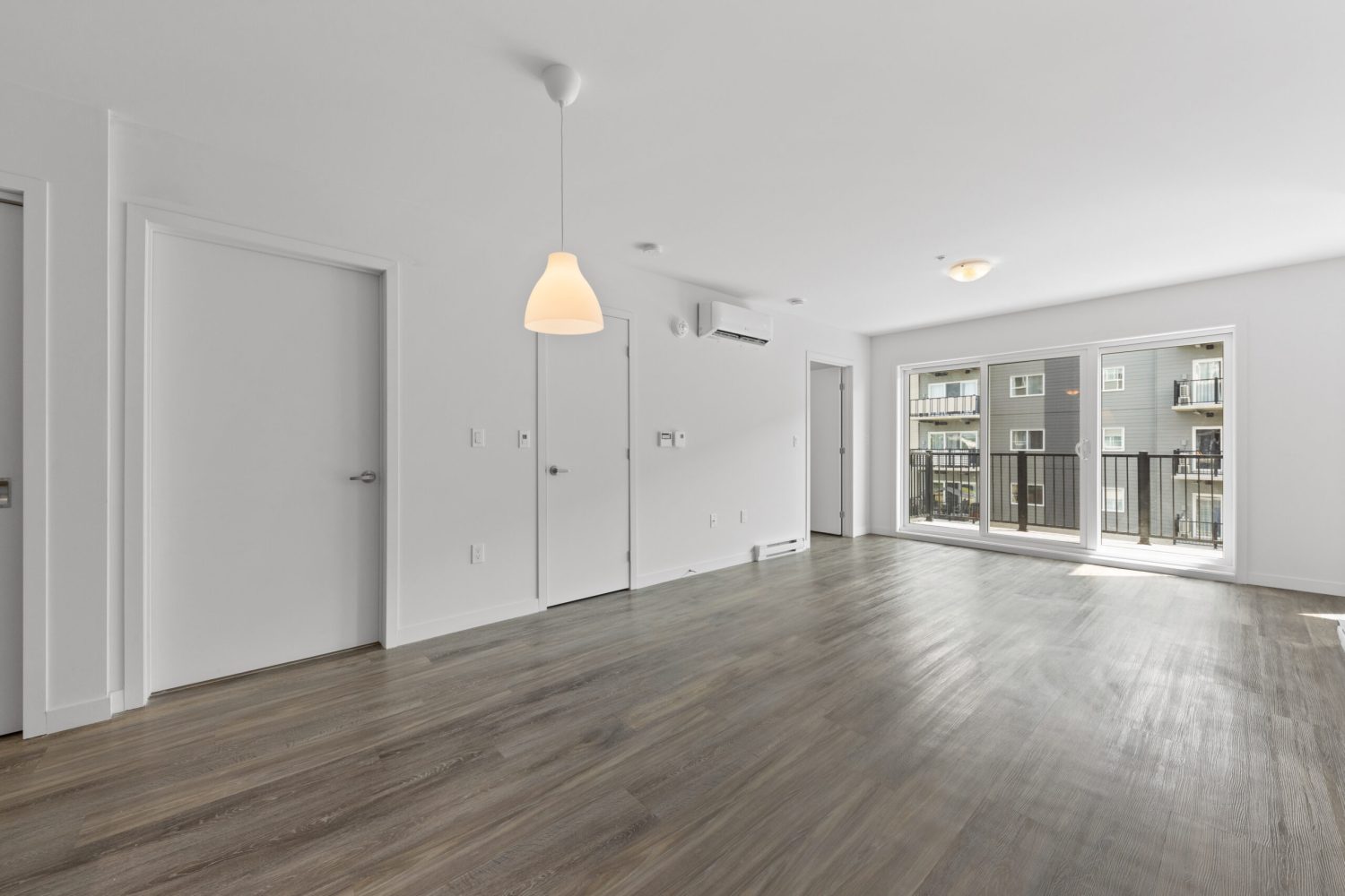 LUXImageSolution-Unite412-155RuedelaMaconnerie-9