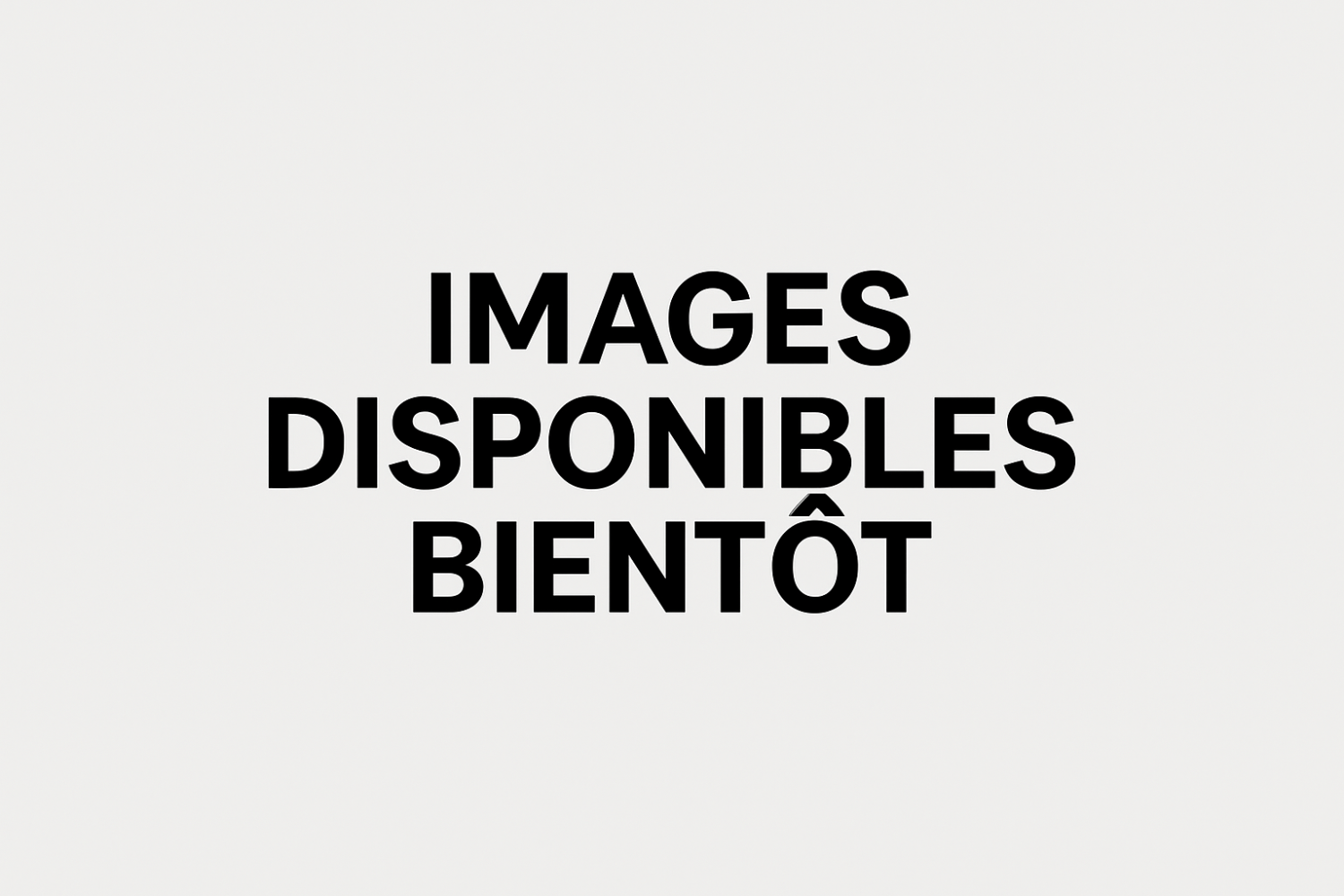 images-disponibles-bientot